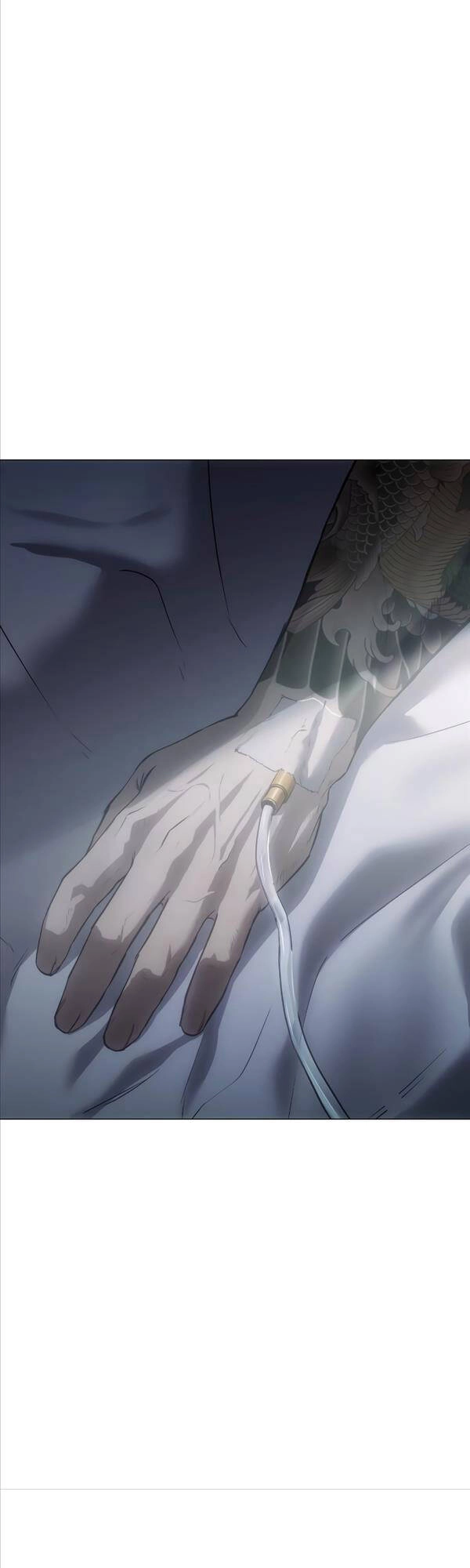 Đặc Vụ Song Sinh Chapter 18 - 97