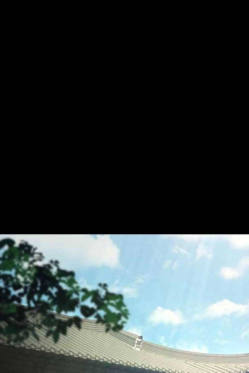 Đặc Vụ Song Sinh Chapter 19 - 1