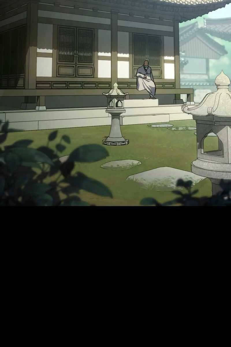 Đặc Vụ Song Sinh Chapter 19 - 2