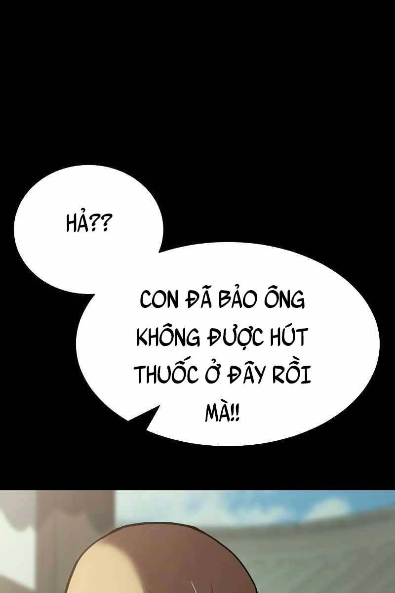 Đặc Vụ Song Sinh Chapter 19 - 3