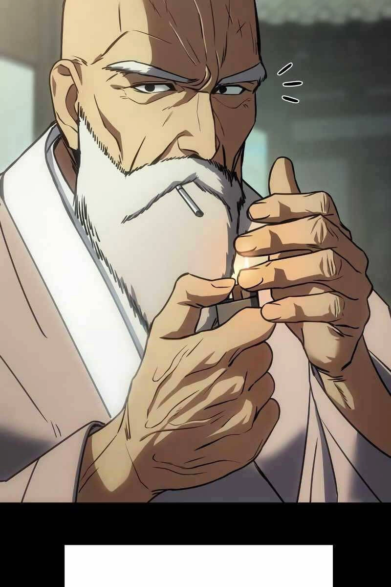 Đặc Vụ Song Sinh Chapter 19 - 4