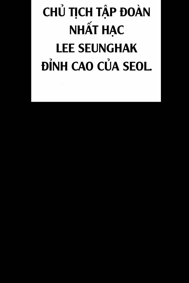 Đặc Vụ Song Sinh Chapter 19 - 5