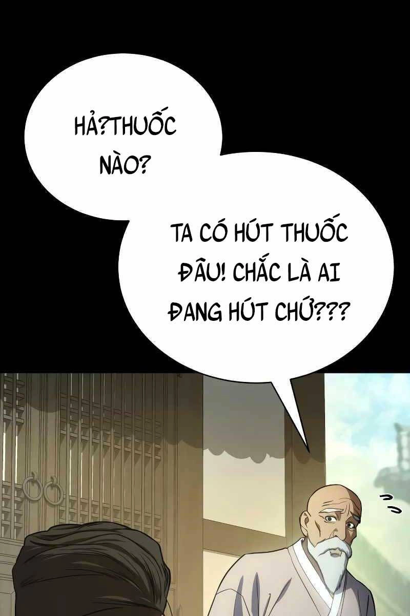 Đặc Vụ Song Sinh Chapter 19 - 6