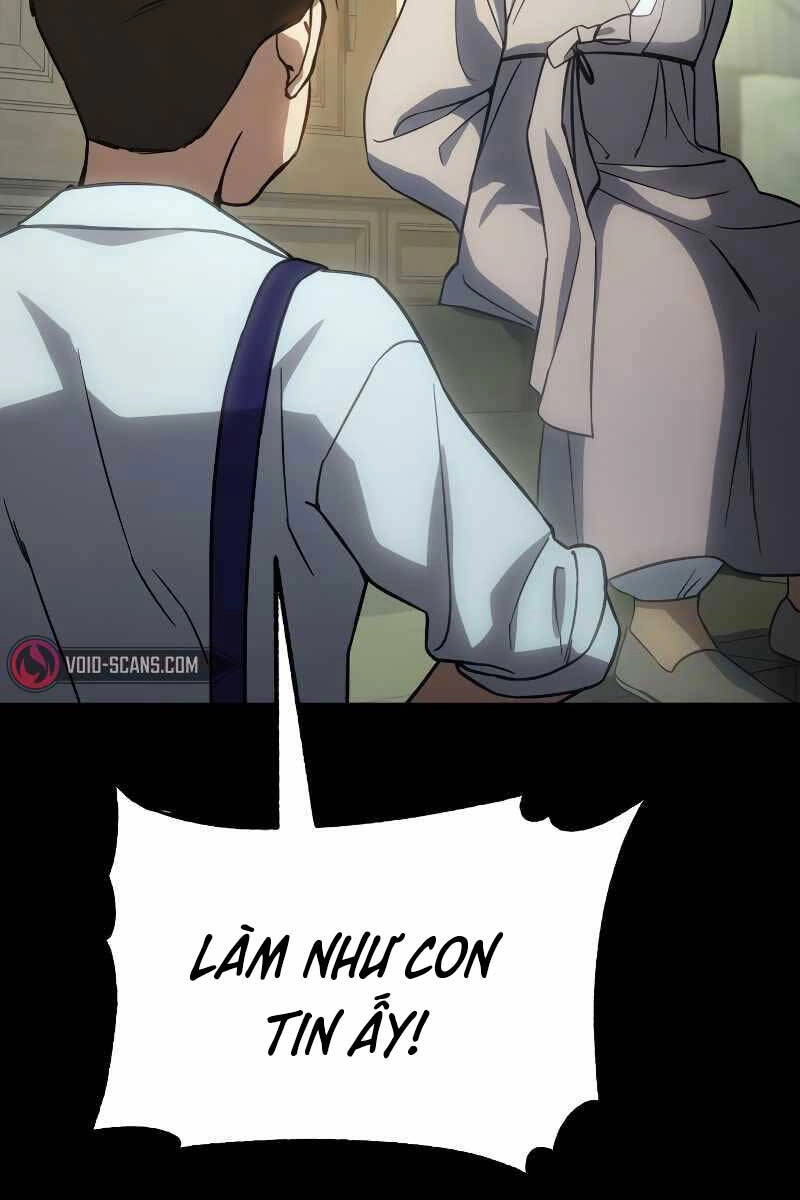 Đặc Vụ Song Sinh Chapter 19 - 7