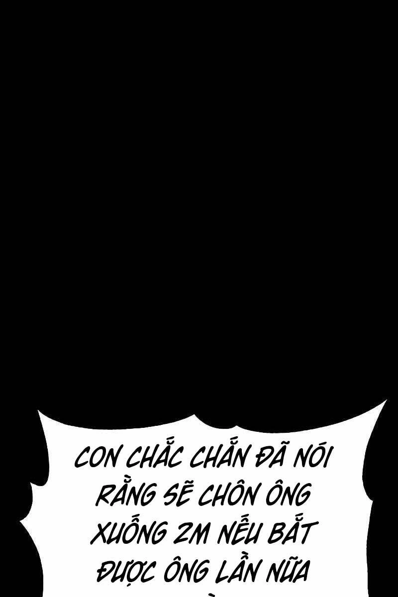 Đặc Vụ Song Sinh Chapter 19 - 8