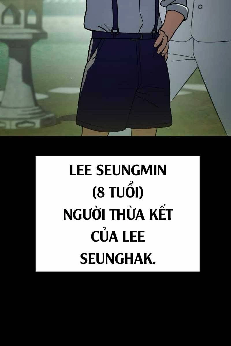 Đặc Vụ Song Sinh Chapter 19 - 10