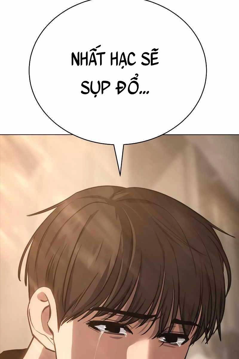 Đặc Vụ Song Sinh Chapter 19 - 40