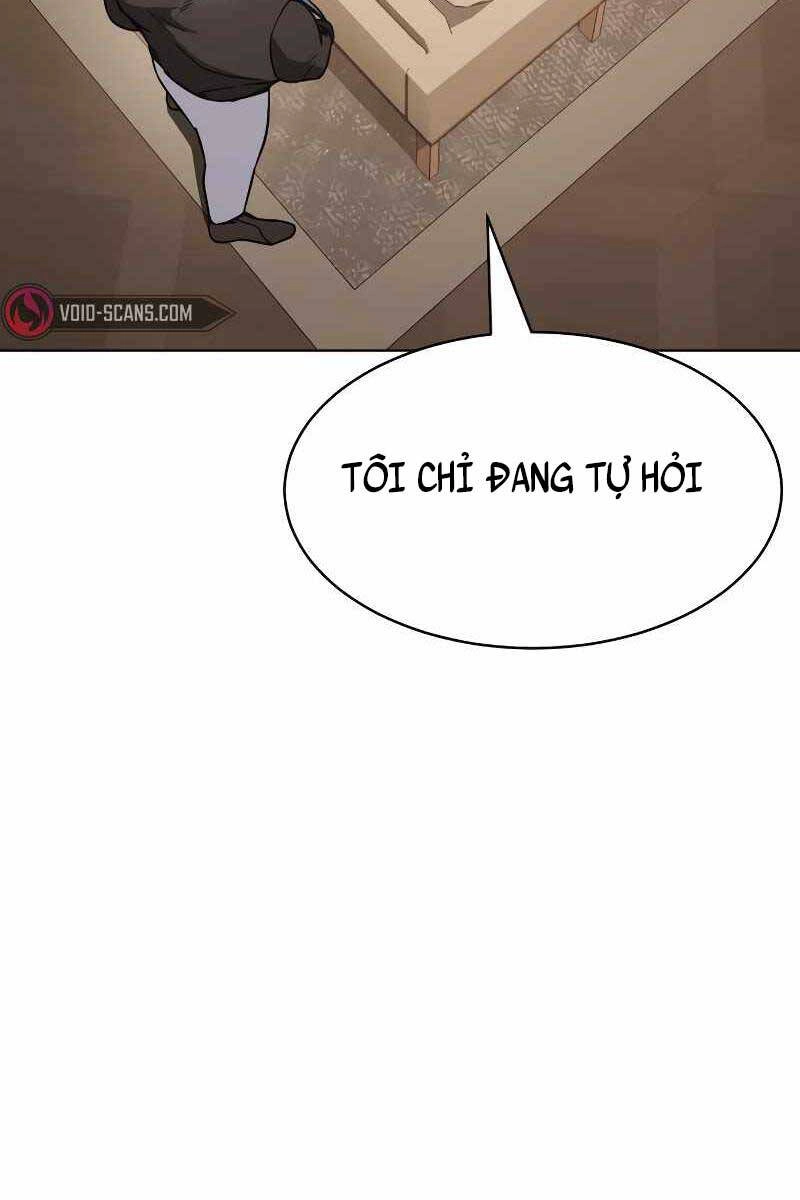 Đặc Vụ Song Sinh Chapter 19 - 53