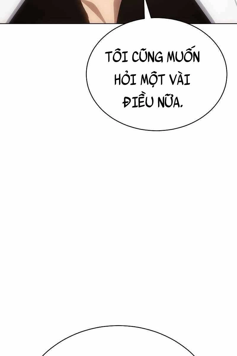 Đặc Vụ Song Sinh Chapter 19 - 67