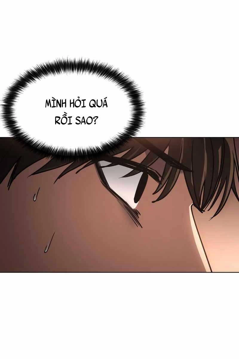 Đặc Vụ Song Sinh Chapter 19 - 79