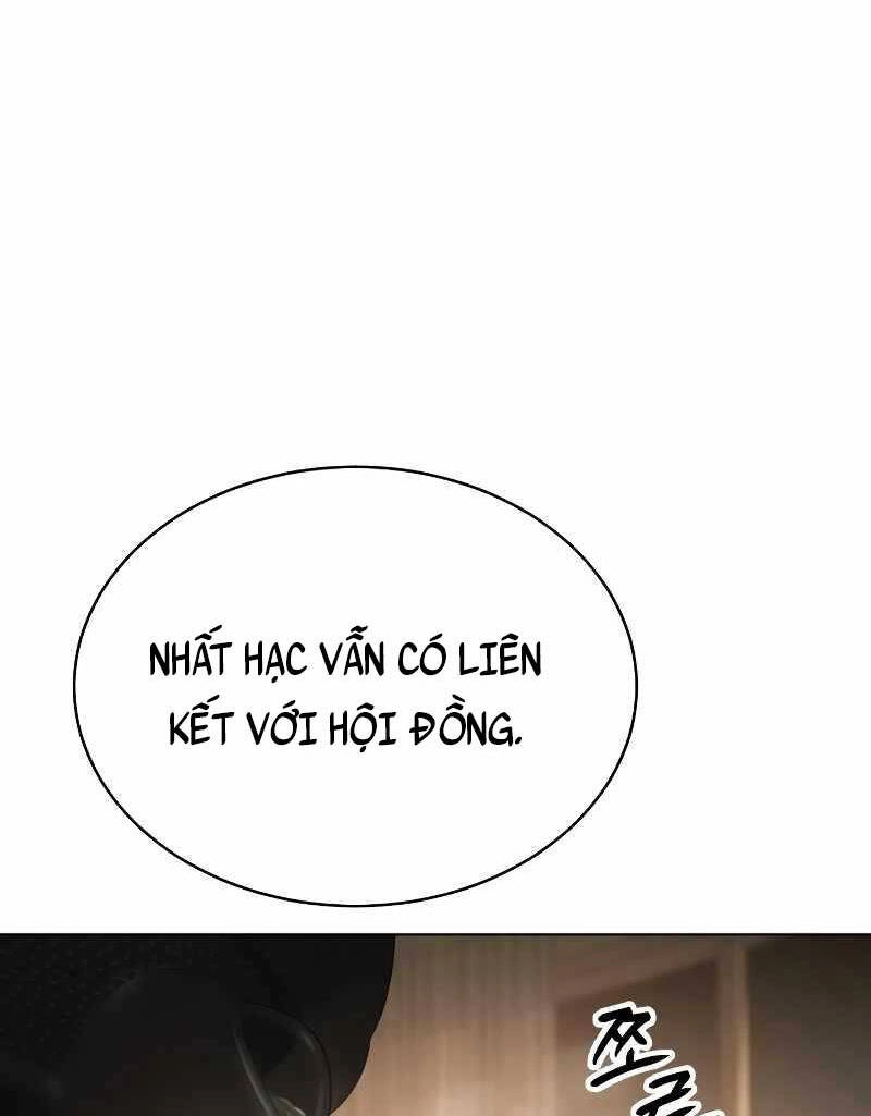 Đặc Vụ Song Sinh Chapter 19 - 92