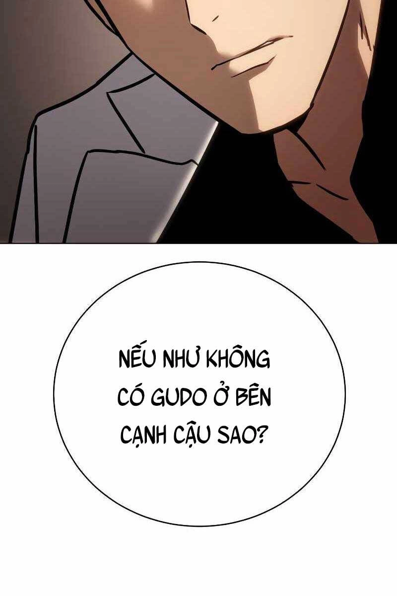 Đặc Vụ Song Sinh Chapter 19 - 103