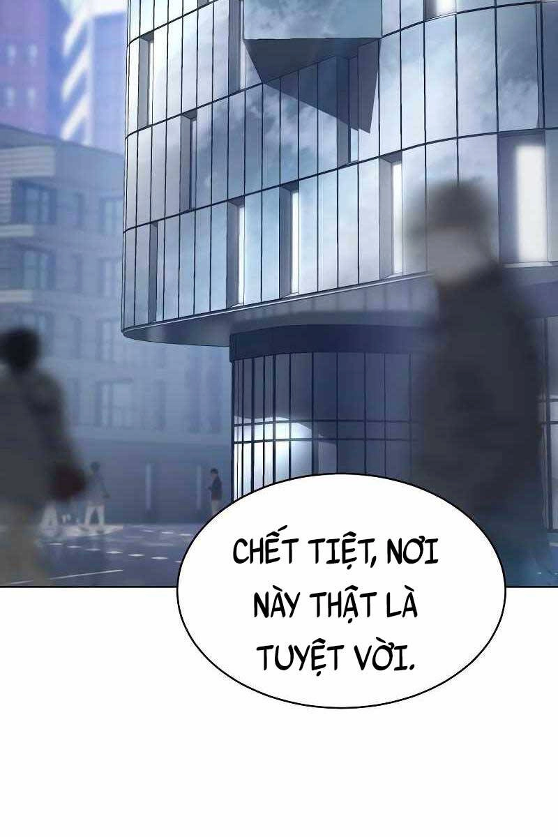 Đặc Vụ Song Sinh Chapter 19 - 106