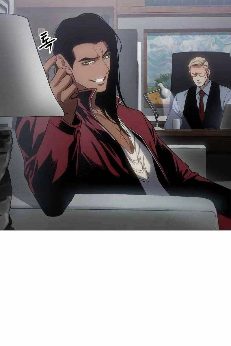 Đặc Vụ Song Sinh Chapter 19 - 108