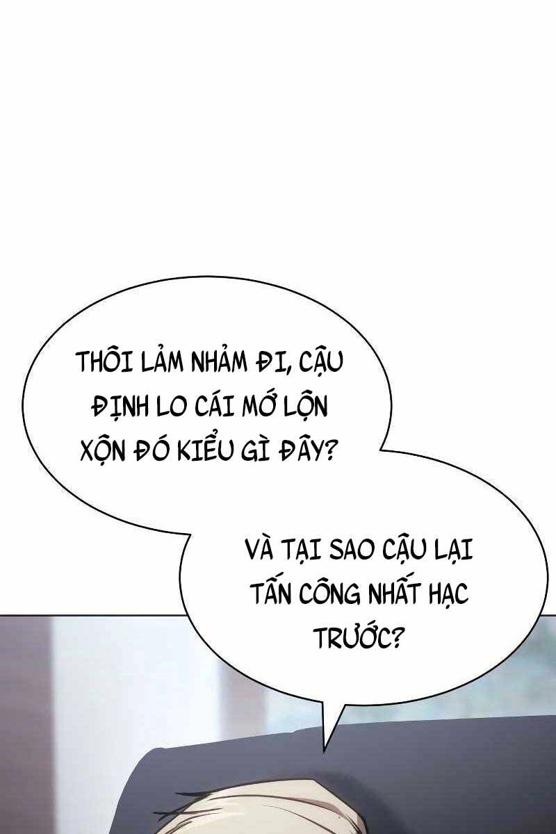 Đặc Vụ Song Sinh Chapter 19 - 109