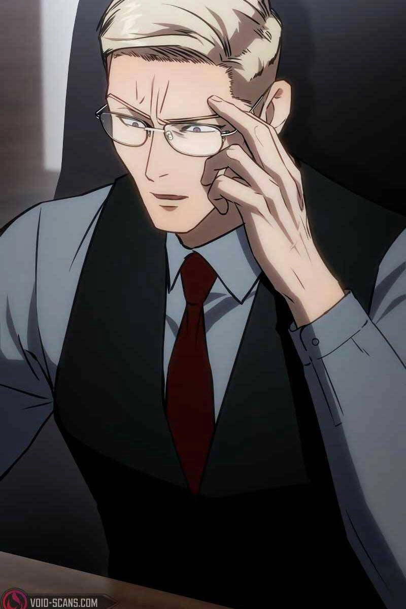 Đặc Vụ Song Sinh Chapter 19 - 110