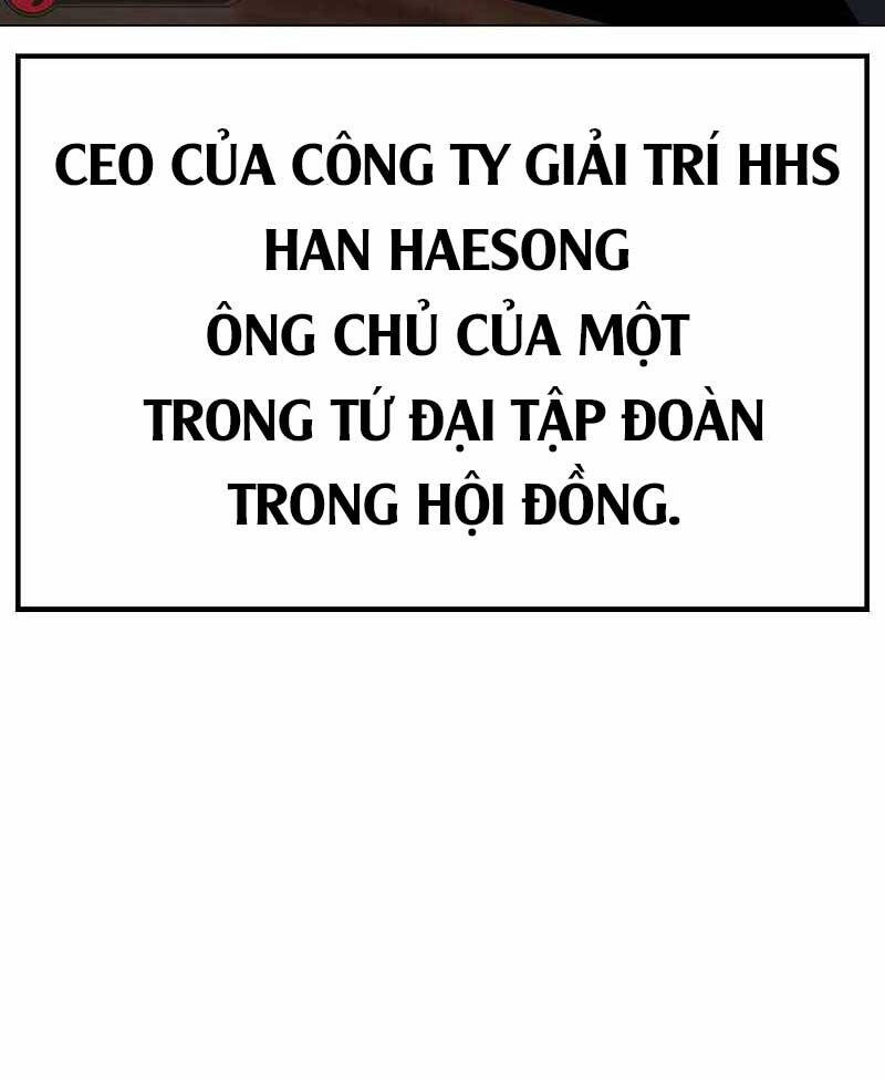 Đặc Vụ Song Sinh Chapter 19 - 111