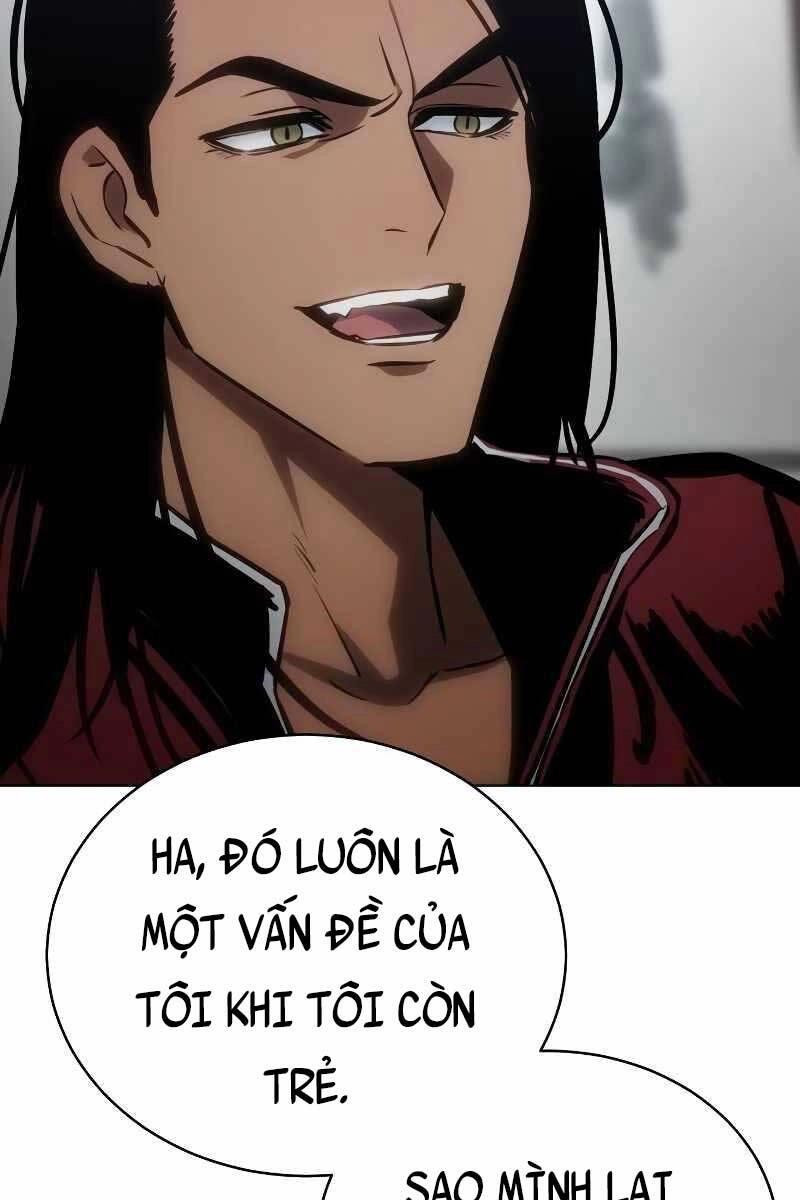 Đặc Vụ Song Sinh Chapter 19 - 113