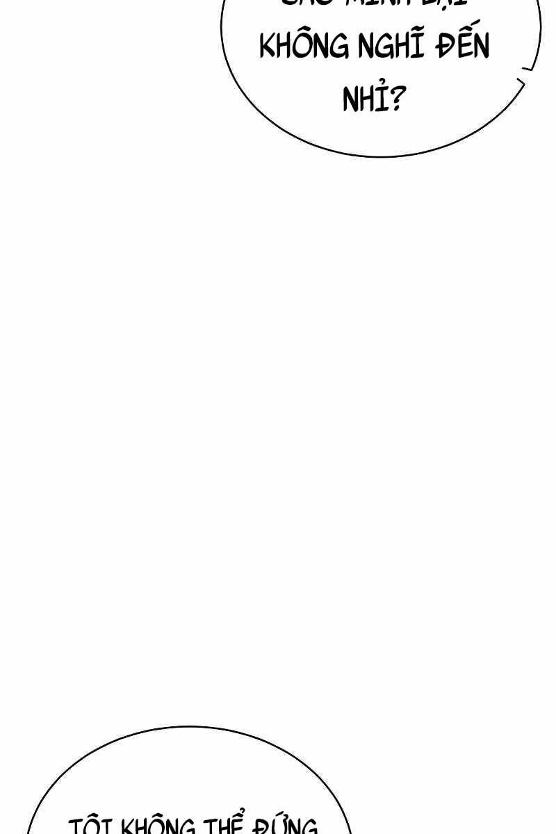 Đặc Vụ Song Sinh Chapter 19 - 114