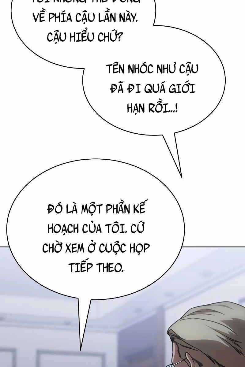 Đặc Vụ Song Sinh Chapter 19 - 115