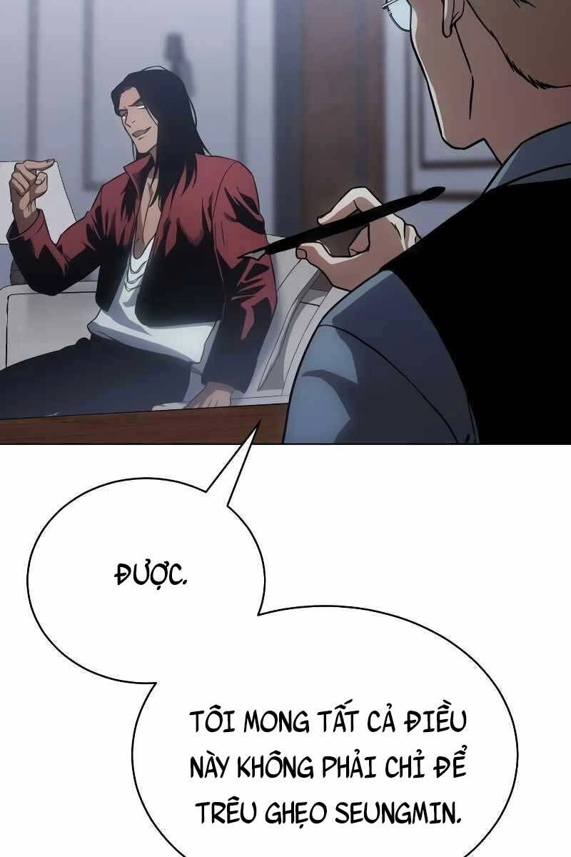 Đặc Vụ Song Sinh Chapter 19 - 116