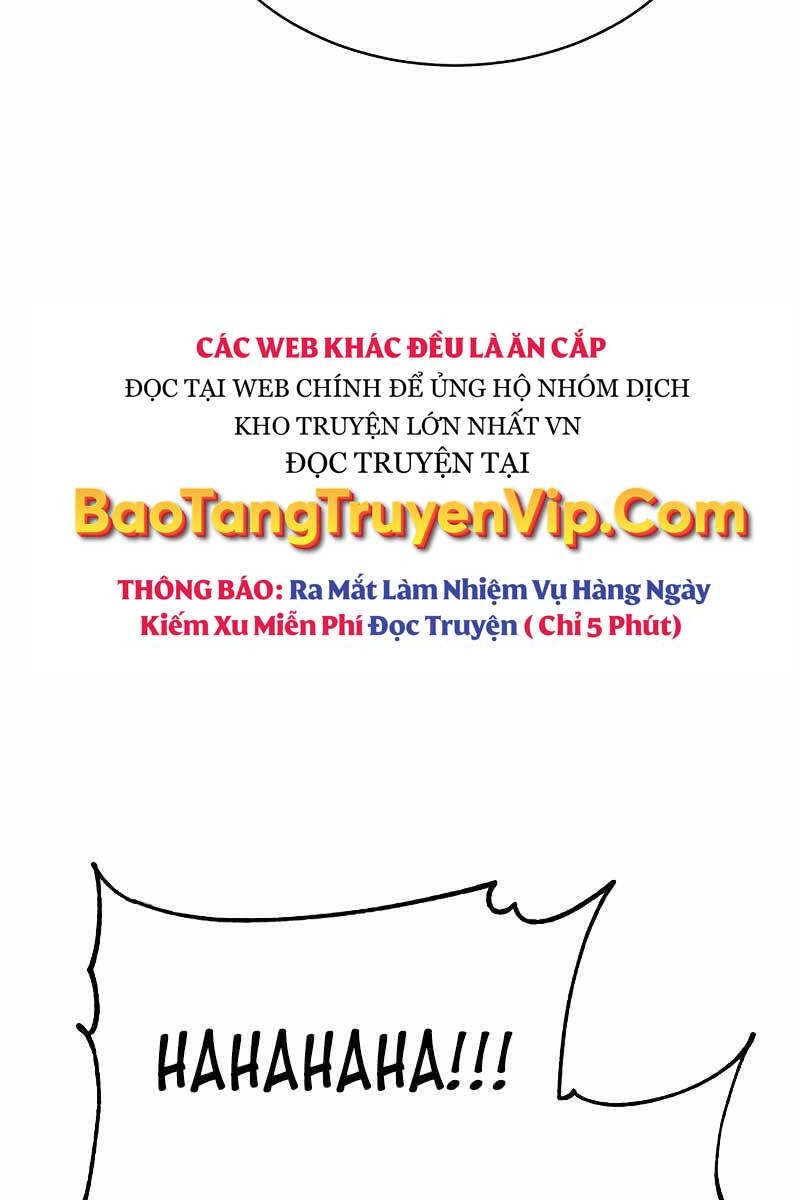 Đặc Vụ Song Sinh Chapter 19 - 117