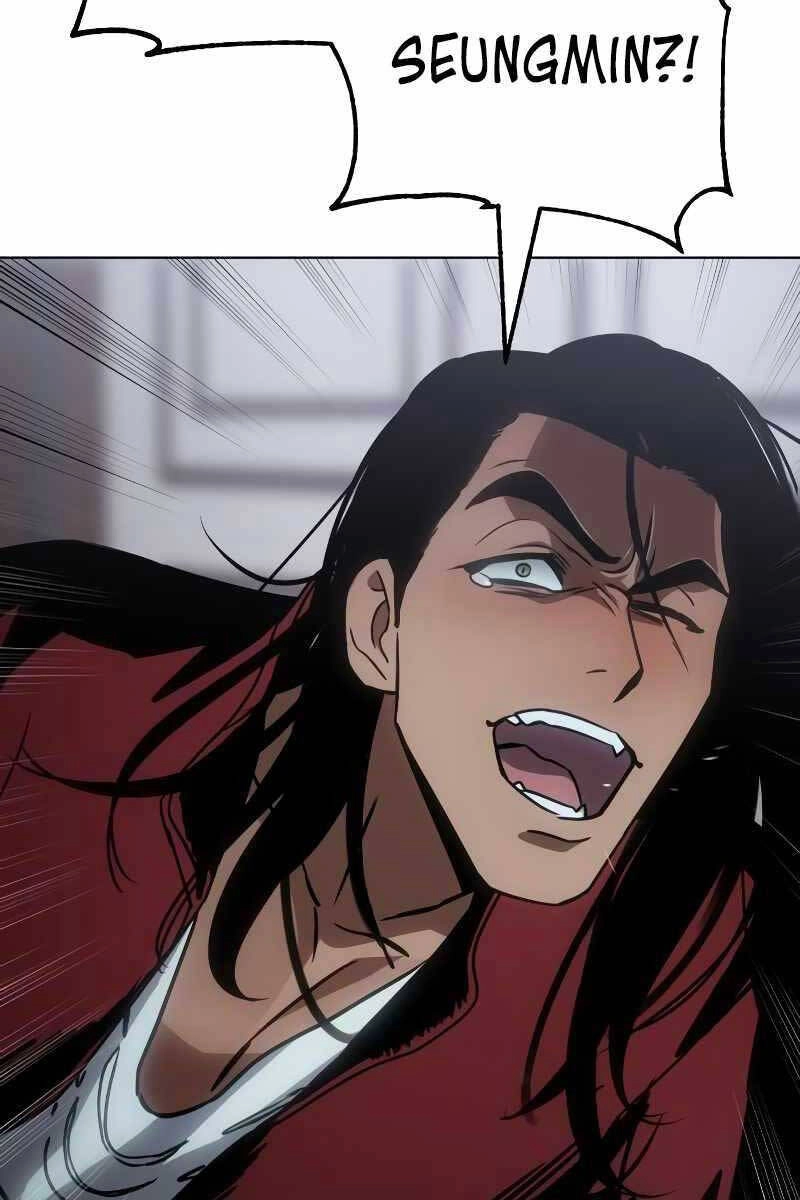 Đặc Vụ Song Sinh Chapter 19 - 118