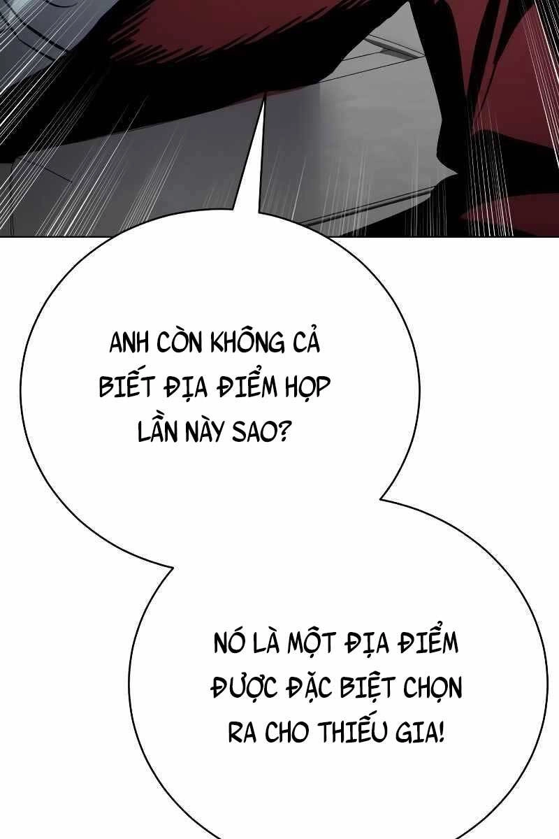 Đặc Vụ Song Sinh Chapter 19 - 119