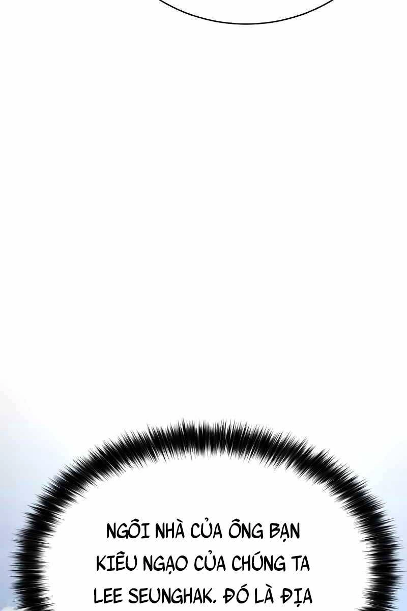 Đặc Vụ Song Sinh Chapter 19 - 120