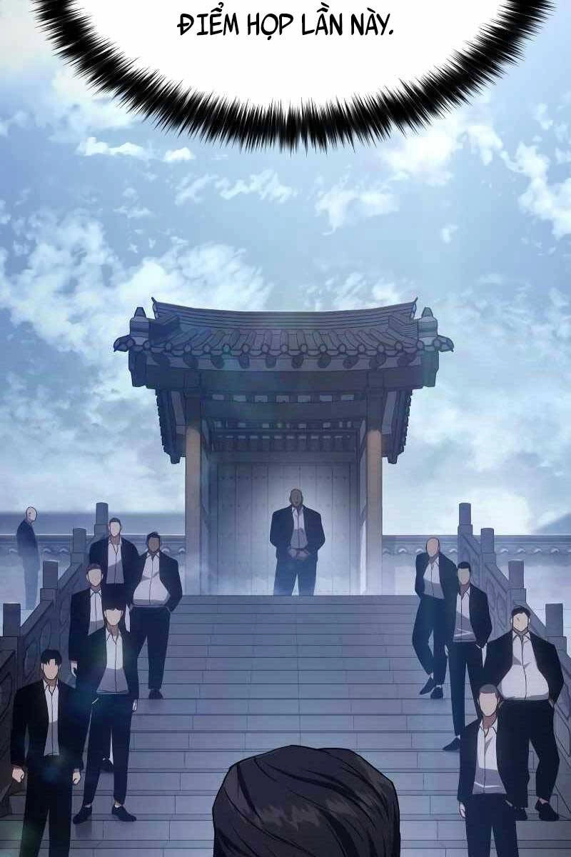 Đặc Vụ Song Sinh Chapter 19 - 121