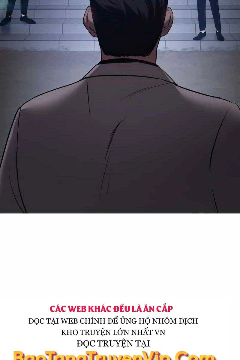 Đặc Vụ Song Sinh Chapter 19 - 122