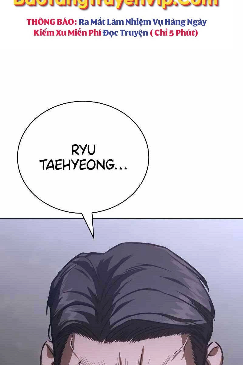 Đặc Vụ Song Sinh Chapter 19 - 123