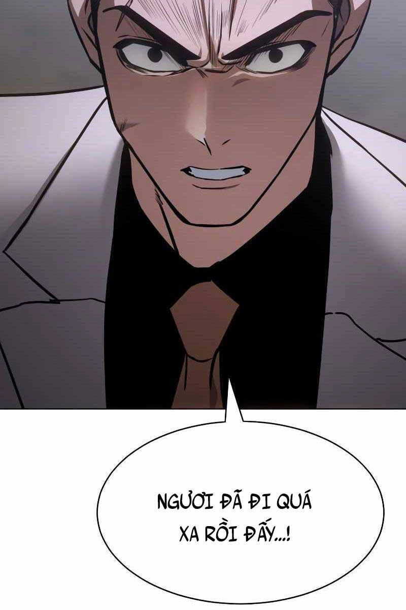 Đặc Vụ Song Sinh Chapter 19 - 124