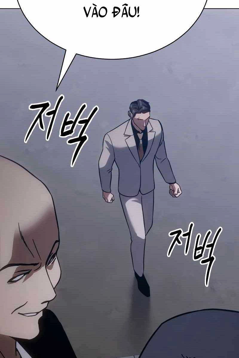 Đặc Vụ Song Sinh Chapter 19 - 126