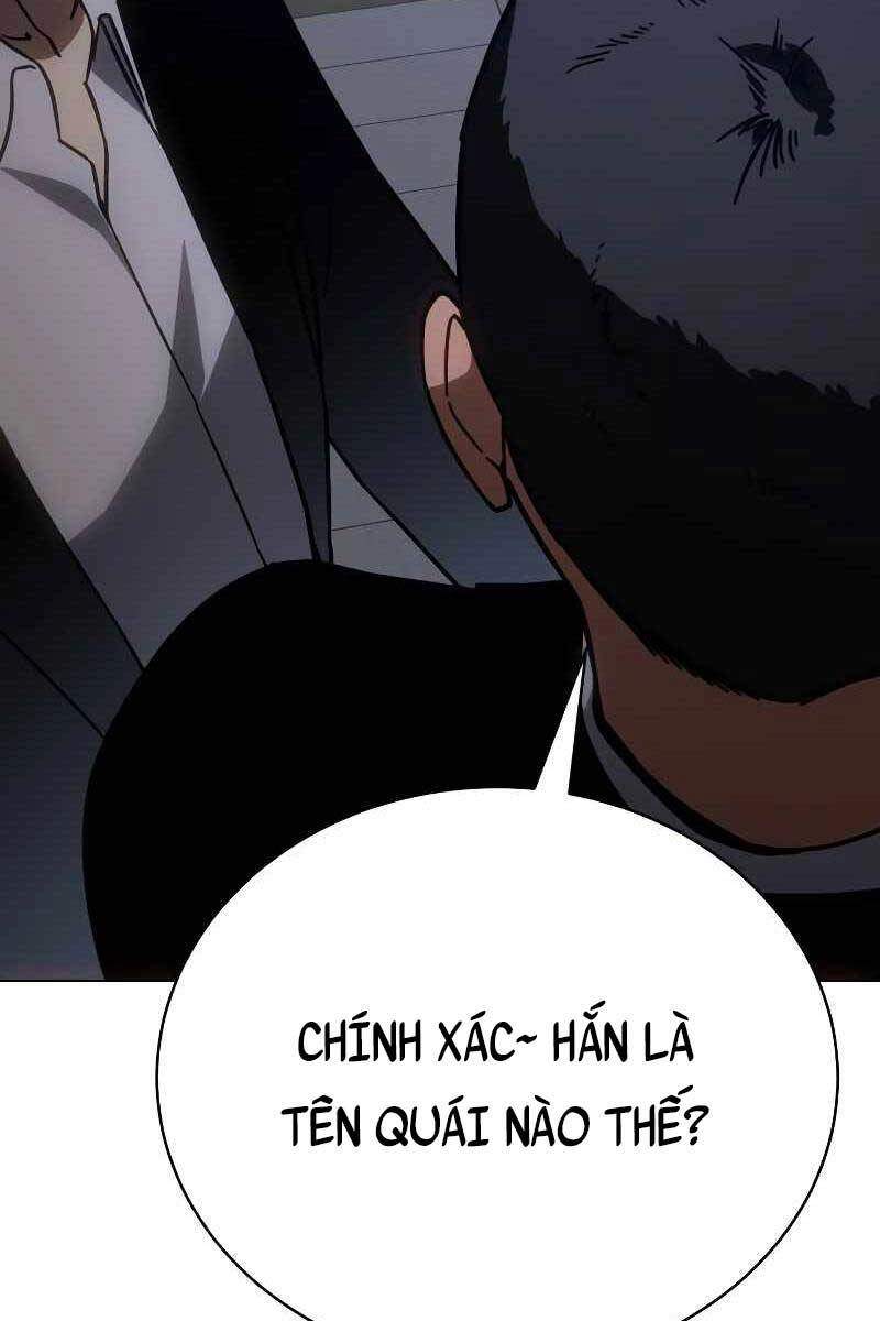 Đặc Vụ Song Sinh Chapter 19 - 127