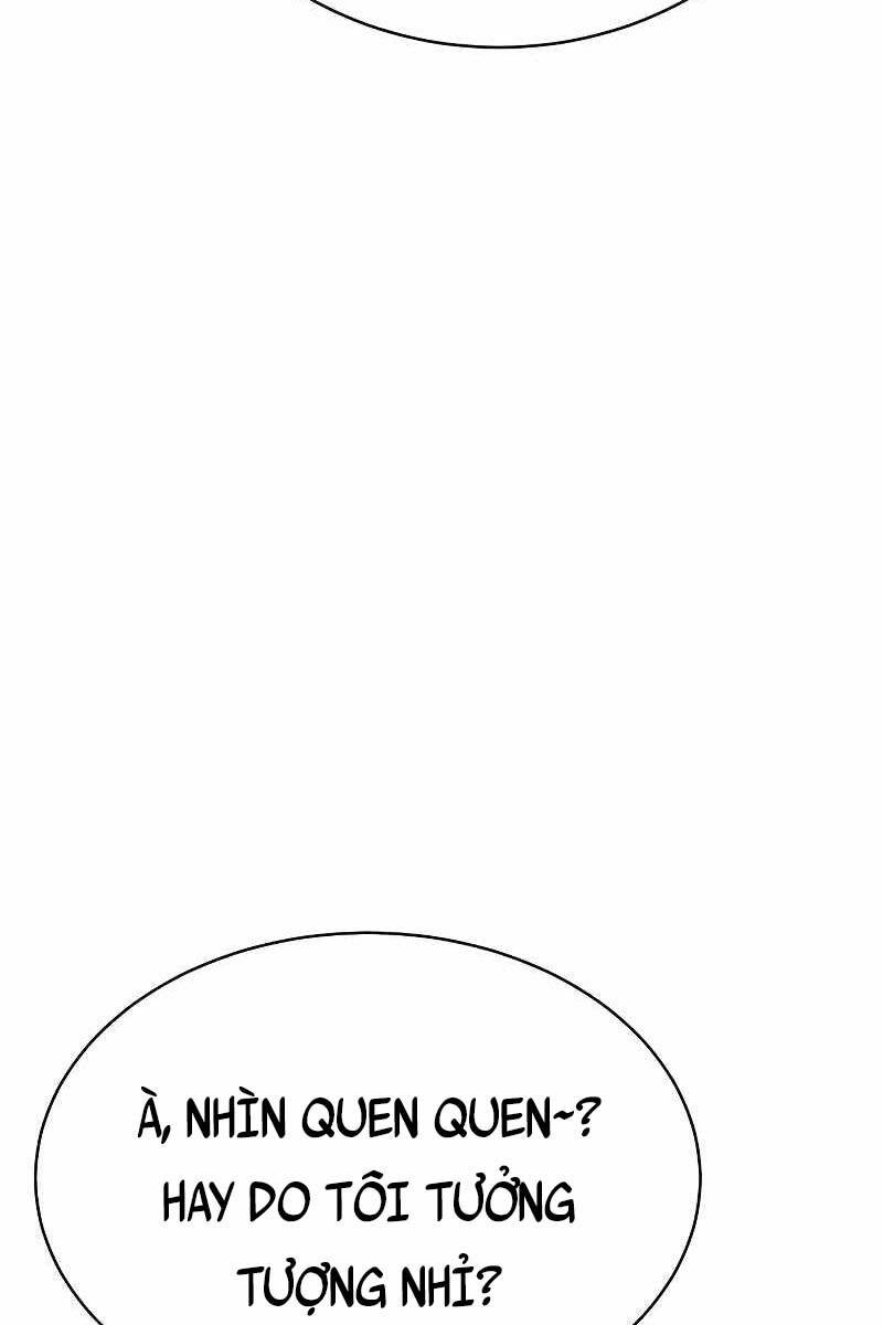 Đặc Vụ Song Sinh Chapter 19 - 128