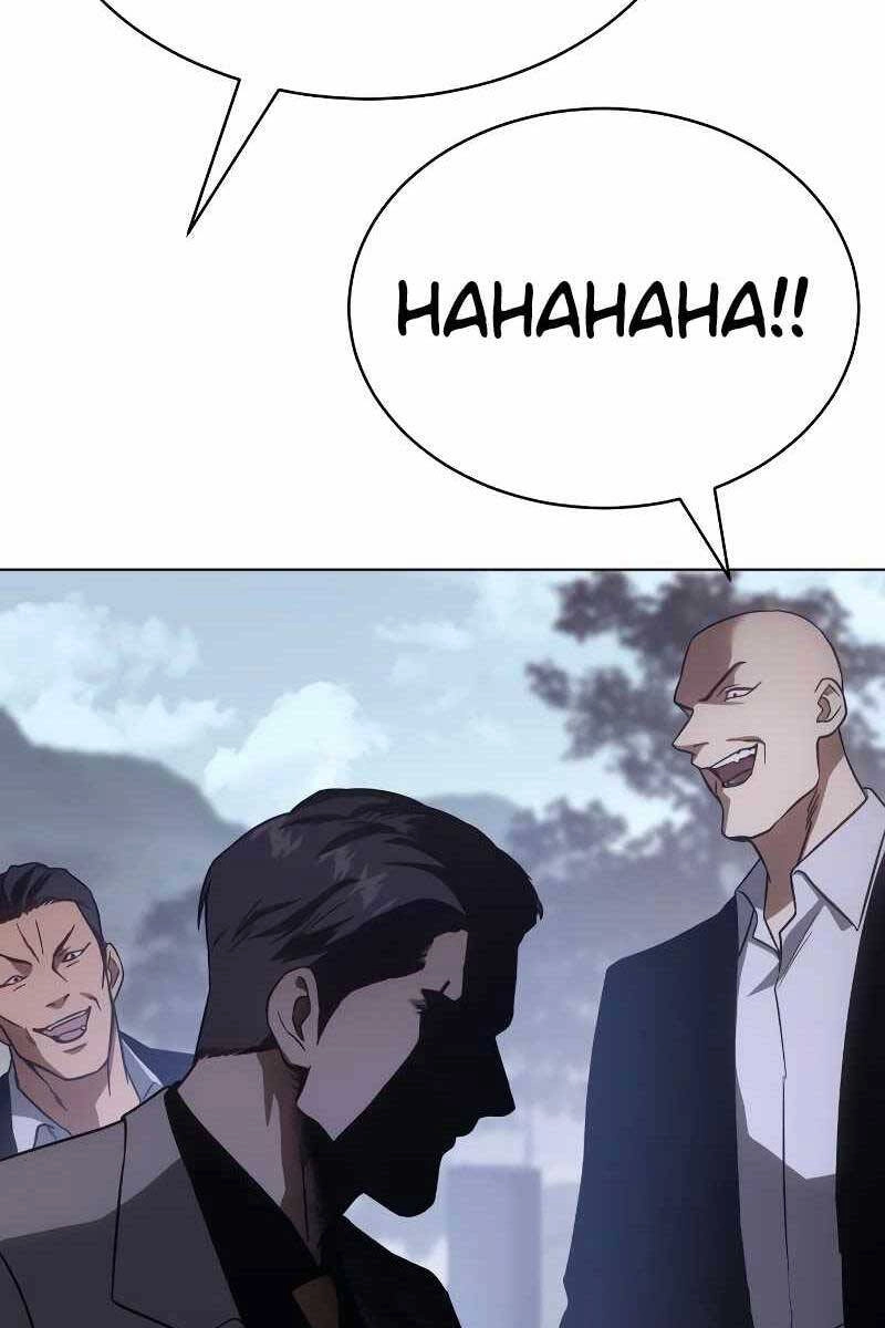 Đặc Vụ Song Sinh Chapter 19 - 129