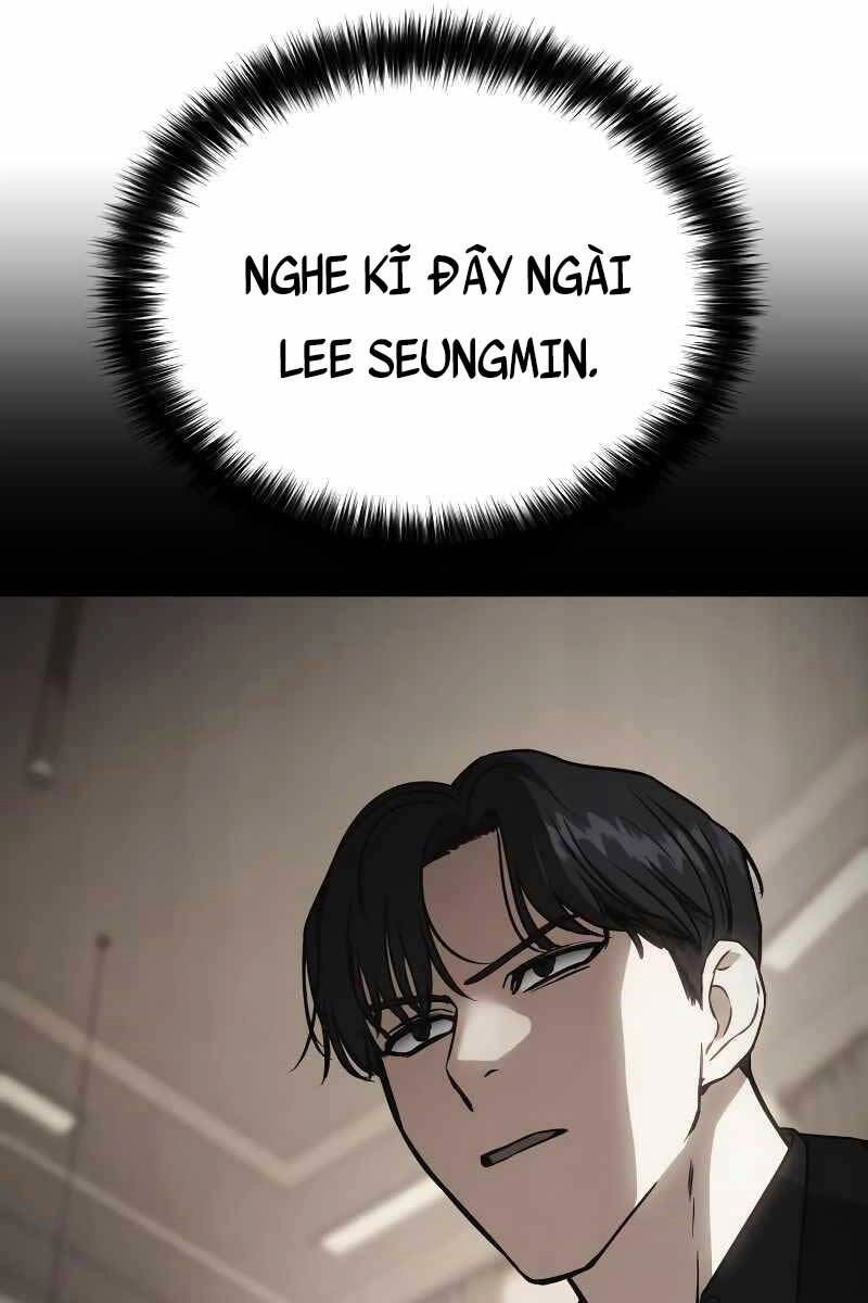 Đặc Vụ Song Sinh Chapter 19 - 131