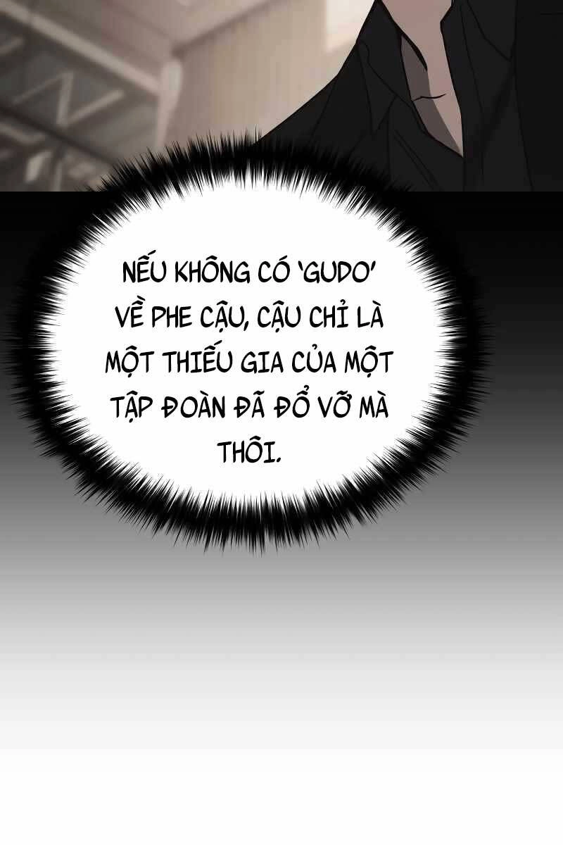 Đặc Vụ Song Sinh Chapter 19 - 132