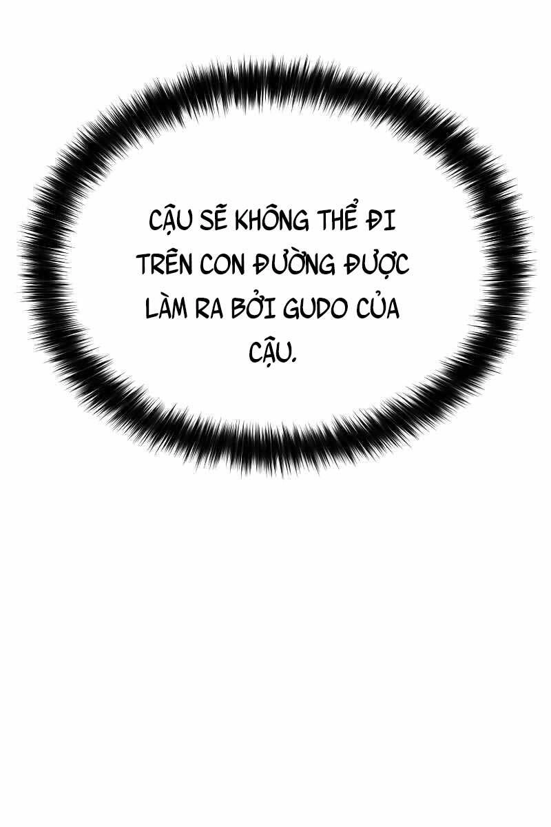 Đặc Vụ Song Sinh Chapter 19 - 133