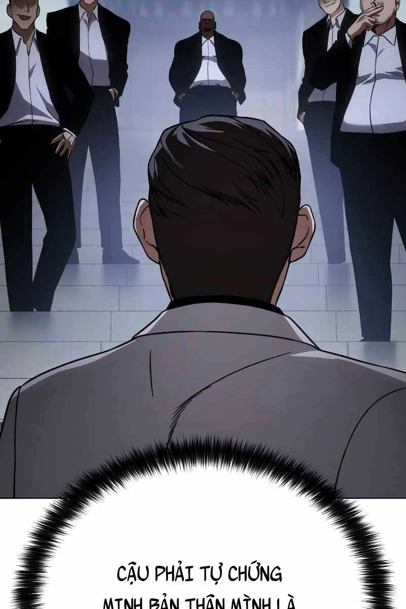 Đặc Vụ Song Sinh Chapter 19 - 135