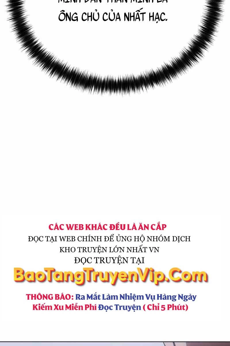 Đặc Vụ Song Sinh Chapter 19 - 136