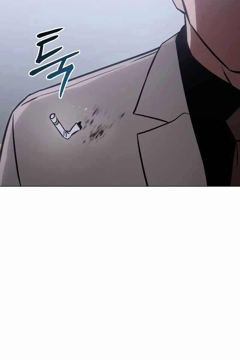 Đặc Vụ Song Sinh Chapter 19 - 137