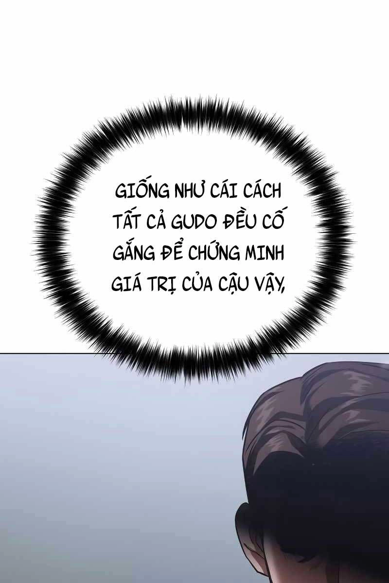 Đặc Vụ Song Sinh Chapter 19 - 138