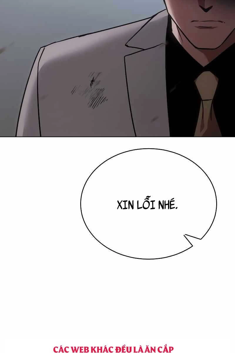 Đặc Vụ Song Sinh Chapter 19 - 139