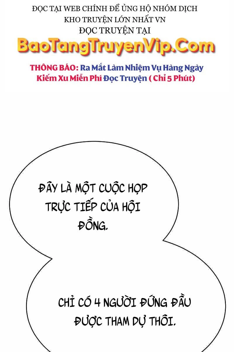 Đặc Vụ Song Sinh Chapter 19 - 140