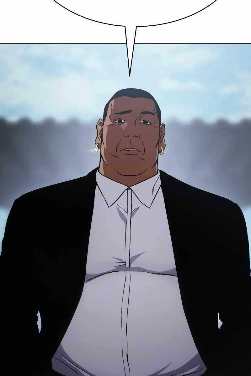 Đặc Vụ Song Sinh Chapter 19 - 141