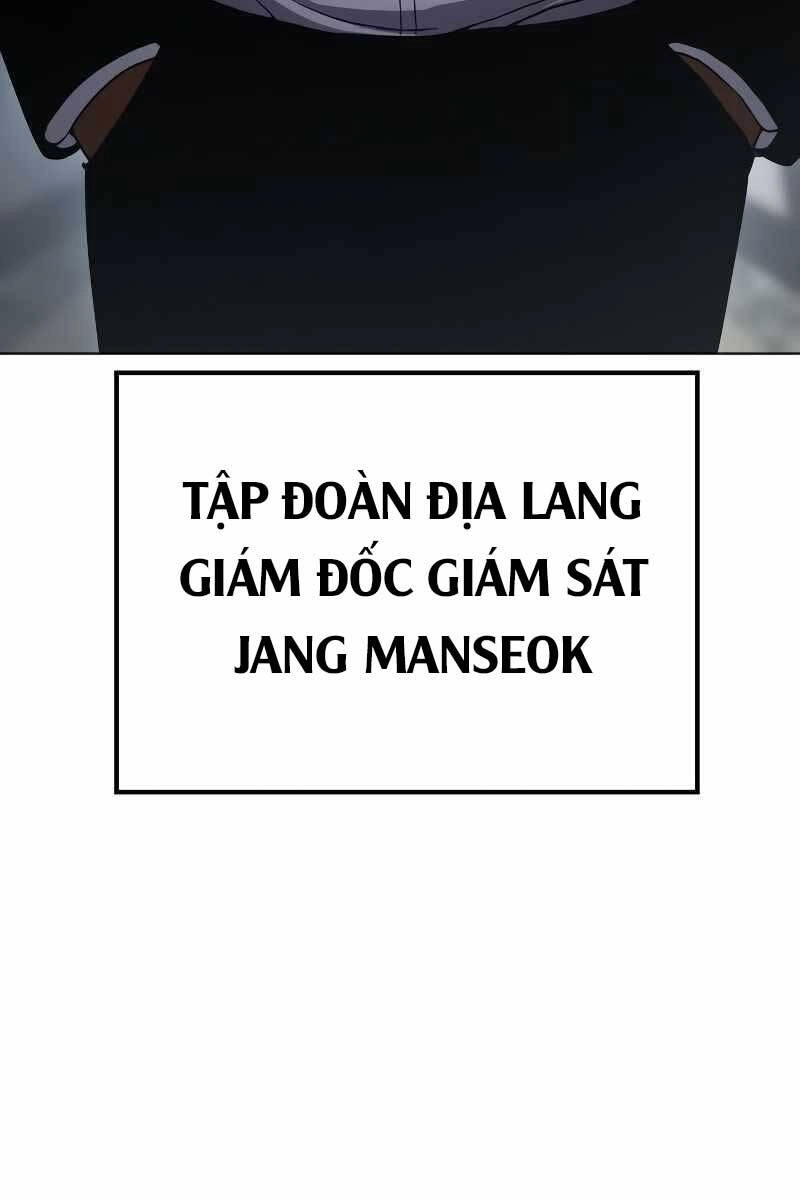 Đặc Vụ Song Sinh Chapter 19 - 142