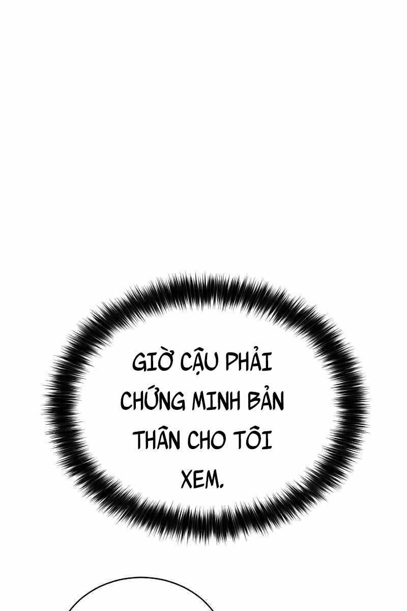 Đặc Vụ Song Sinh Chapter 19 - 143