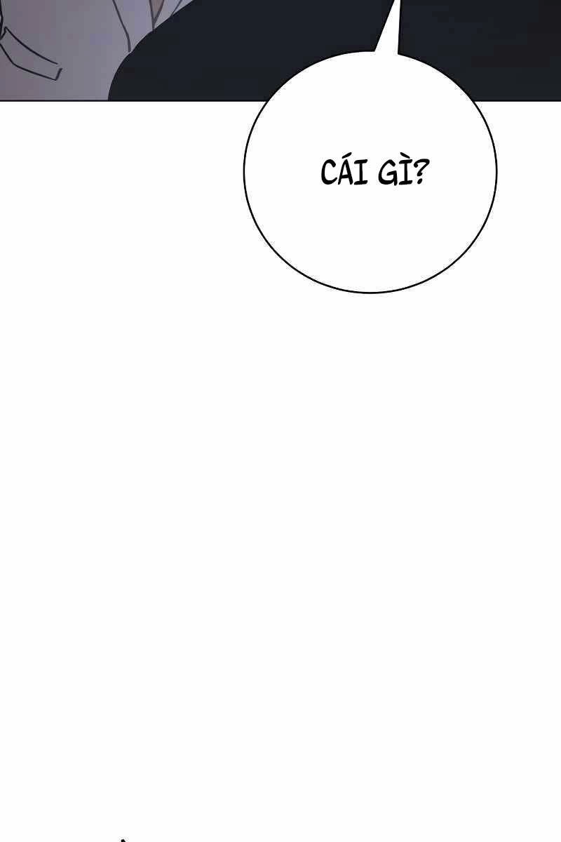 Đặc Vụ Song Sinh Chapter 19 - 145